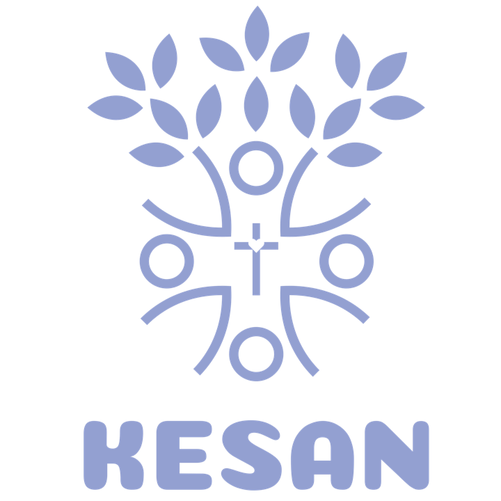 Join a Group: KESAN